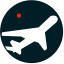 Airport Briefing AI