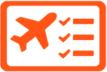 EFB application