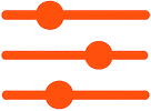 General