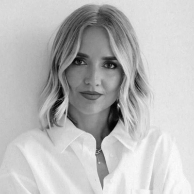 Karolina Maksimovska